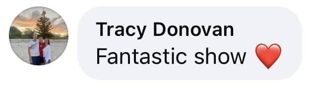 Social media post 16