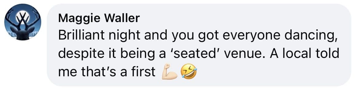 Social media post 17