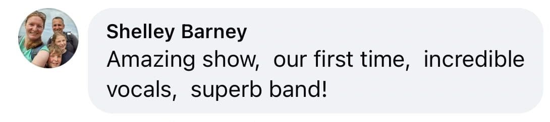 Social media post 20