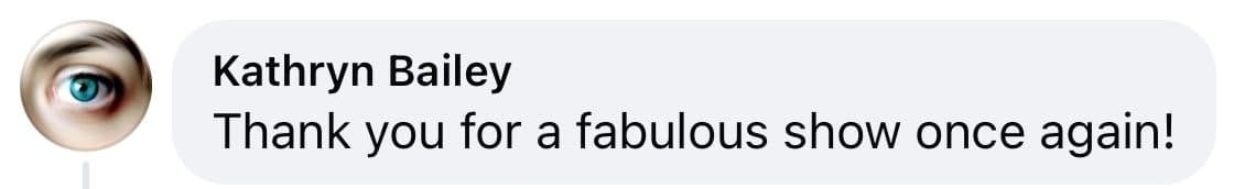 Social media post 23