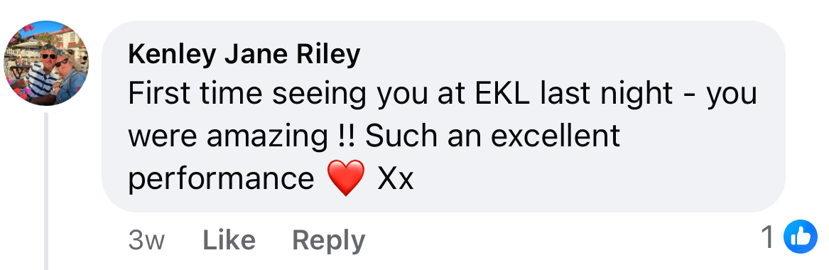 Social media post 24