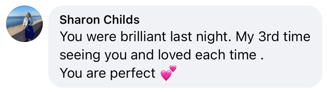 Social media post 25