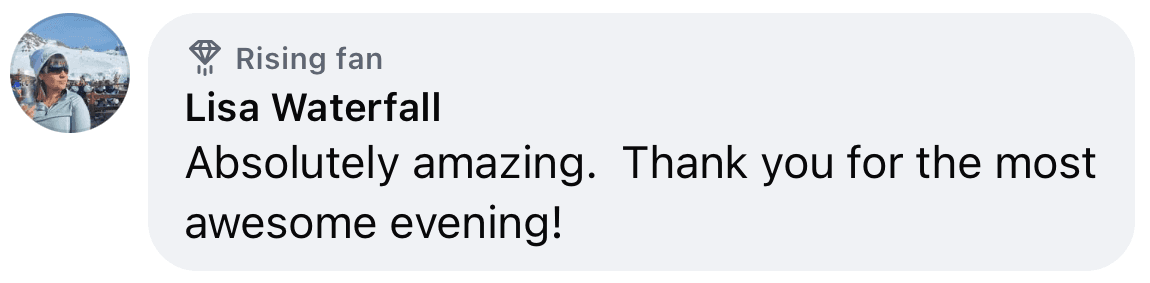 Social media post 26