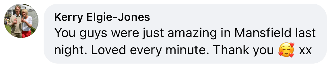 Social media post 27