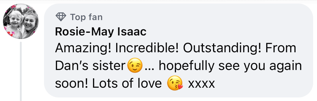 Social media post 29