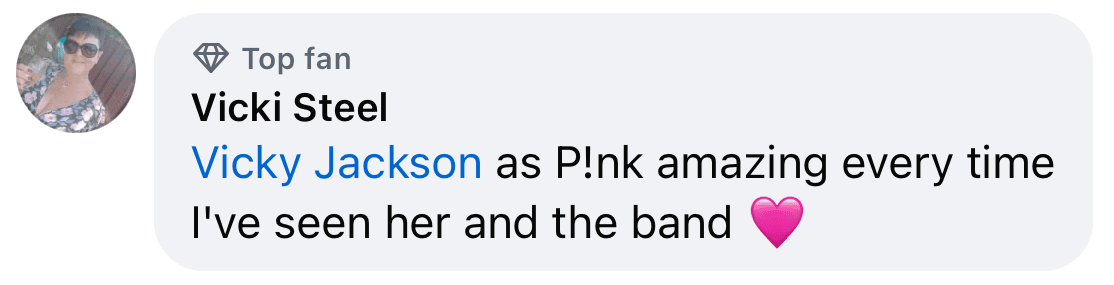 Social media post 30