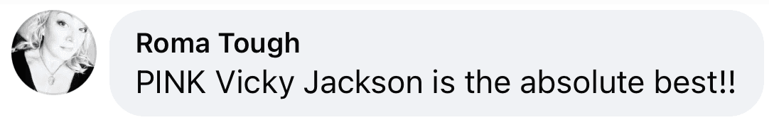 Social media post 31